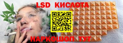 скорость Берёзовский
