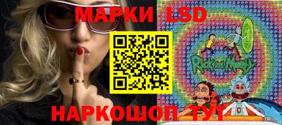 скорость Берёзовский