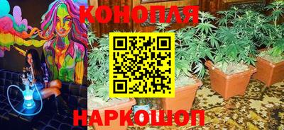 герыч Бийск