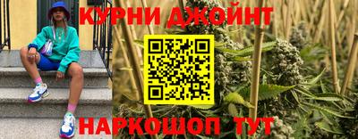 скорость Берёзовский